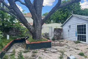 612 S 7th St, Temple, TX 76504 - Photo 32