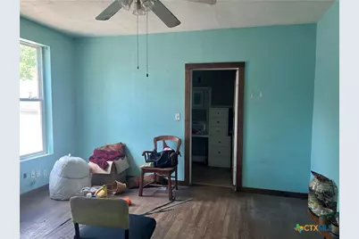 612 S 7th Street, Temple, TX 76504 - Photo 20