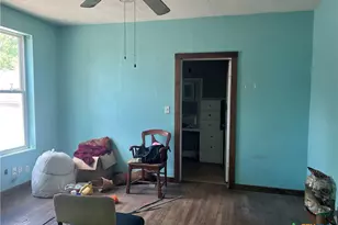 612 S 7th St, Temple, TX 76504 - Photo 20