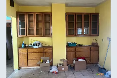 612 S 7th Street, Temple, TX 76504 - Photo 24