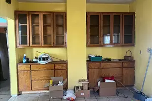 612 S 7th St, Temple, TX 76504 - Photo 24