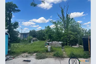 612 S 7th Street, Temple, TX 76504 - Photo 40