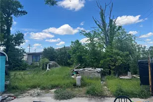 612 S 7th St, Temple, TX 76504 - Photo 40