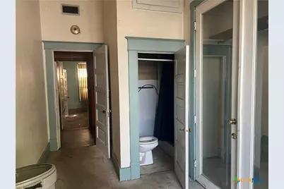 612 S 7th Street, Temple, TX 76504 - Photo 18