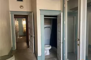 612 S 7th St, Temple, TX 76504 - Photo 18