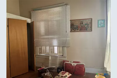 612 S 7th Street, Temple, TX 76504 - Photo 6