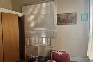 612 S 7th St, Temple, TX 76504 - Photo 6