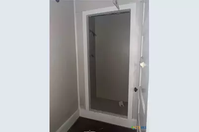 612 S 7th Street, Temple, TX 76504 - Photo 12