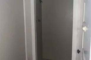 612 S 7th St, Temple, TX 76504 - Photo 12