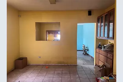 612 S 7th Street, Temple, TX 76504 - Photo 26