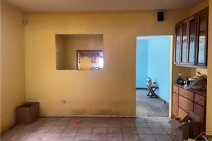 612 S 7th St, Temple, TX 76504 - Photo 26