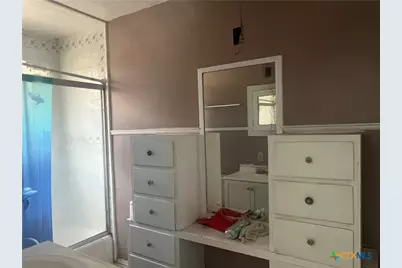 612 S 7th Street, Temple, TX 76504 - Photo 22