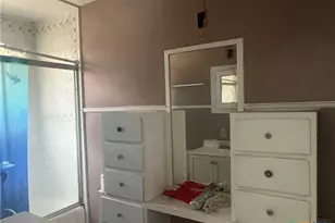 612 S 7th St, Temple, TX 76504 - Photo 22