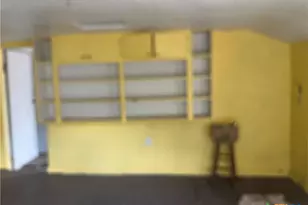 612 S 7th St, Temple, TX 76504 - Photo 34