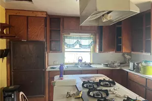 612 S 7th St, Temple, TX 76504 - Photo 28