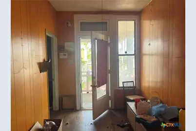 612 S 7th Street, Temple, TX 76504 - Photo 4