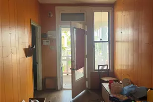 612 S 7th St, Temple, TX 76504 - Photo 4