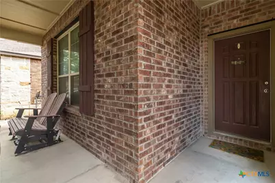 656 Peacock Lane, New Braunfels, TX 78130 - Photo 46