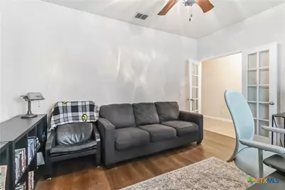 656 Peacock Lane, New Braunfels, TX 78130 - Photo 30