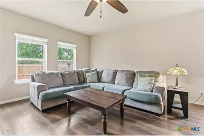 656 Peacock Lane, New Braunfels, TX 78130 - Photo 4