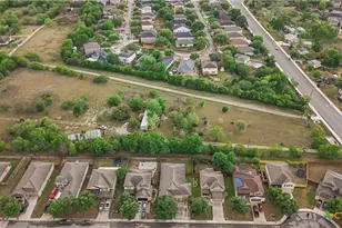 656 Peacock Ln, New Braunfels, TX 78130 - Photo 42