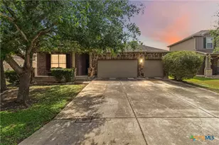 656 Peacock Ln, New Braunfels, TX 78130 - Photo 34