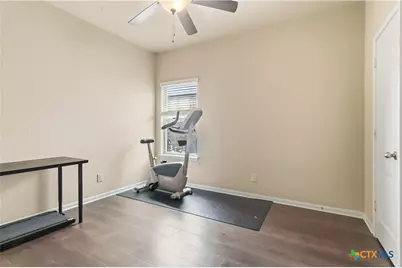 656 Peacock Lane, New Braunfels, TX 78130 - Photo 26