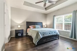 656 Peacock Ln, New Braunfels, TX 78130 - Photo 18