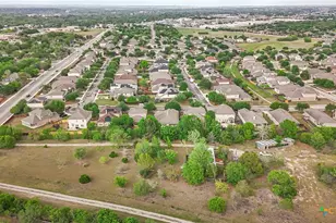 656 Peacock Ln, New Braunfels, TX 78130 - Photo 40