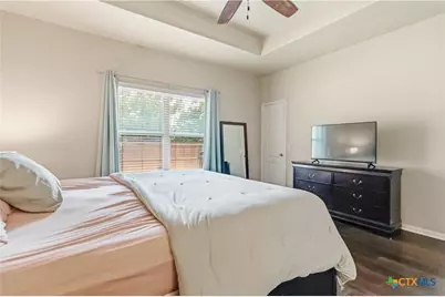 656 Peacock Lane, New Braunfels, TX 78130 - Photo 20