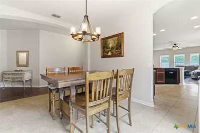 656 Peacock Lane, New Braunfels, TX 78130 - Photo 16