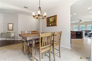 656 Peacock Ln, New Braunfels, TX 78130 - Photo 16