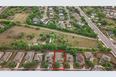 656 Peacock Lane, New Braunfels, TX 78130 - Photo 36