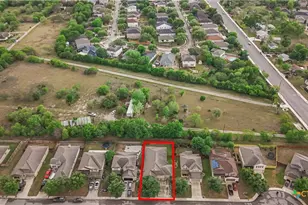 656 Peacock Ln, New Braunfels, TX 78130 - Photo 36