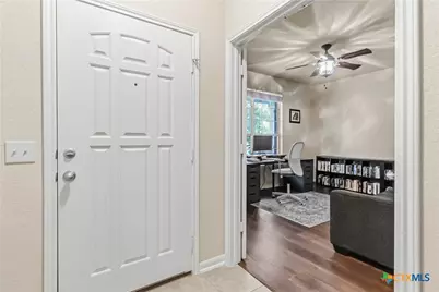 656 Peacock Lane, New Braunfels, TX 78130 - Photo 28