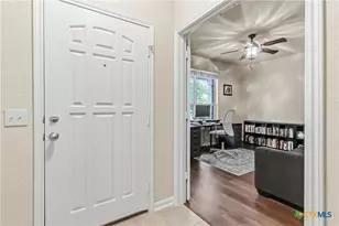 656 Peacock Ln, New Braunfels, TX 78130 - Photo 28