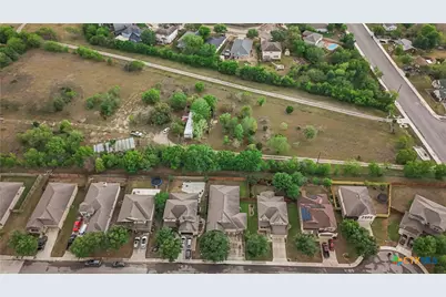 656 Peacock Lane, New Braunfels, TX 78130 - Photo 44