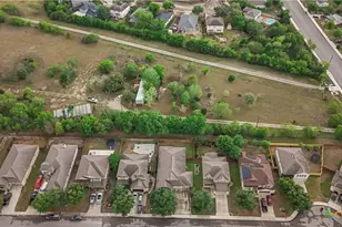 656 Peacock Ln, New Braunfels, TX 78130 - Photo 44