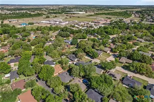 4106 Ermine Trail, Temple, TX 76504 - Photo 34