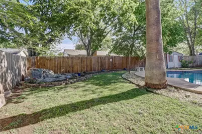 4106 Ermine Trail, Temple, TX 76504 - Photo 30