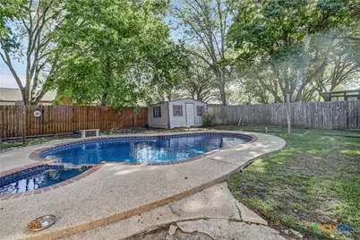 4106 Ermine Trail, Temple, TX 76504 - Photo 28