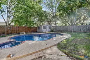 4106 Ermine Trail, Temple, TX 76504 - Photo 28