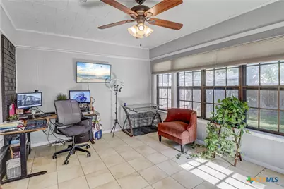 4106 Ermine Trail, Temple, TX 76504 - Photo 10