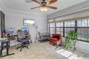 4106 Ermine Trail, Temple, TX 76504 - Photo 10