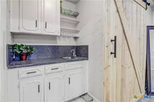 4106 Ermine Trail, Temple, TX 76504 - Photo 18