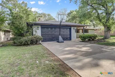 4106 Ermine Trail, Temple, TX 76504 - Photo 26