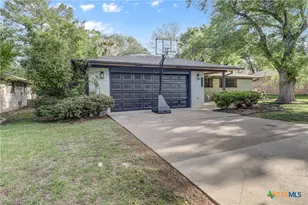 4106 Ermine Trail, Temple, TX 76504 - Photo 26