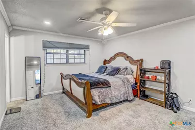 4106 Ermine Trail, Temple, TX 76504 - Photo 12