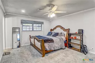 4106 Ermine Trail, Temple, TX 76504 - Photo 12