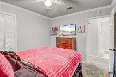 4106 Ermine Trail, Temple, TX 76504 - Photo 14